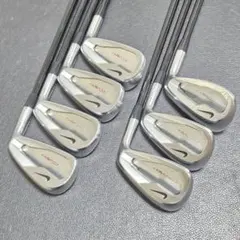 ナイキNIKE VR X3X GROOVES 56° 60° 2本セット ナイキNIKE VR X3X GROOVES 56° 60° 2本セット - メルカリ