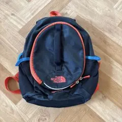 値下げ！THE NORTH FACE リュック