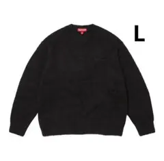 2026年最新】supreme シュプリーム ニット セーターの人気アイテム