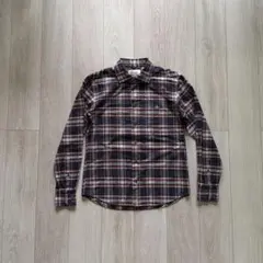 Vivienne Westwood MAN ヴィヴィアン　サイズ46のサムネイル