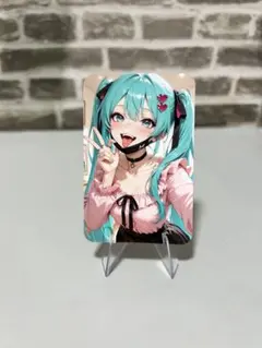 zc33s様 リクエスト 2点 まとめ商品