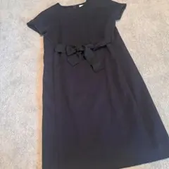 Item thumbnail for item 78e73186-0cae-4ed7-a93a-389baa8ada24