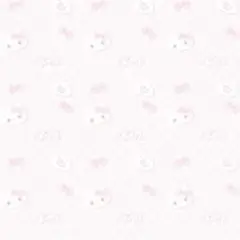 とふぁちゃん専用ページ