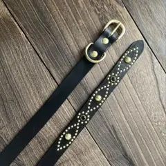 2025年最新】calee ウォレットチェーンの人気アイテム - メルカリ