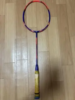 Item thumbnail for item 3890f33c-d09a-4b16-9367-8fdbd7fc8b25