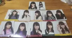 2026年最新】秋元真夏 生写真の人気アイテム - メルカリ