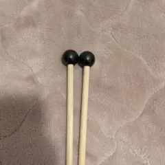 Item thumbnail for item 004d031b-9011-4c5b-a450-49c9fe8fcf6e