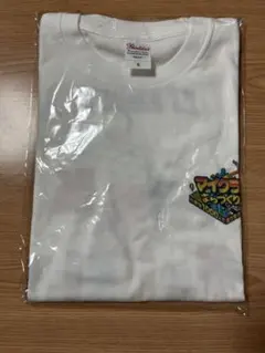 Aosora専用 野生爆弾くっきー 鋲ジャン展 Tシャツ - メルカリ