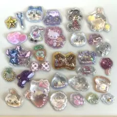 きみちゃん様 リクエスト 2点 まとめ商品