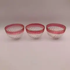 Item thumbnail for item 9b16f668-d5e1-4ecb-b99b-35291627b37a