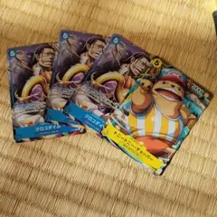 Item thumbnail for item d7c20691-26cc-47e5-8fca-7023bdbe3a16