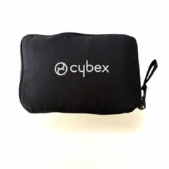 cybex サイベックス ベビーカー用 トラベルバッグ 収納バッグ　折り畳みのサムネイル