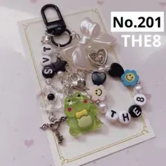 seventeen ミニティーン　ディパリ　ミンハオ　セット　THE8 2025 seventeen ミニティーン ディパリ ミンハオ セット THE8 2025