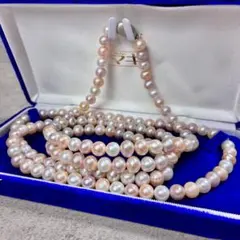 2026年最新】ジュエリーマキパールの人気アイテム - メルカリ