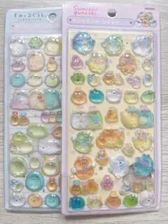 Yunyun様 リクエスト 2点 まとめ商品