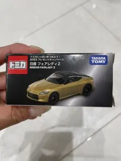 2026年最新】トミカ キャンペーン 2023 フェアレディの人気アイテム