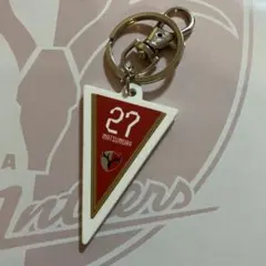 Item thumbnail for item 45e40072-cf12-4f09-abe2-7cc057261097