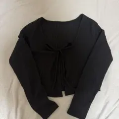 Item thumbnail for item 6570f2fb-8236-4a1a-9775-83e9cc245444