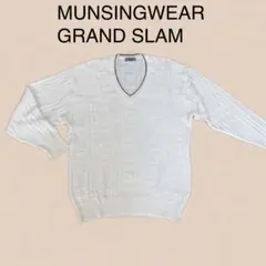 Item thumbnail for item 0c2a7280-868e-4db2-84e6-4ec16b5d1202