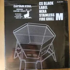 Item thumbnail for item 5a348cc0-637b-4b5d-ae1d-d3161966ea49