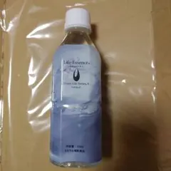 2026年最新】club eco waterの人気アイテム - メルカリ