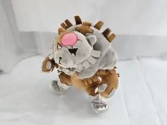 2026年最新】ガチグマ ぬいぐるみの人気アイテム - メルカリ