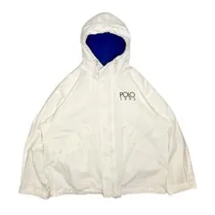 Polo RalphLauren 1992 POLO SUMMER JACKET