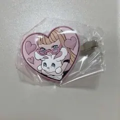 Item thumbnail for item 105ce68a-e64f-488d-9513-310427beb3f6