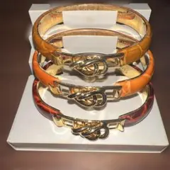 Item thumbnail for item 4f2a8336-b38e-465b-9f1d-4d6419fd8af2