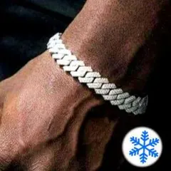 2025年最新】y2kブレスレットの人気アイテム - メルカリ