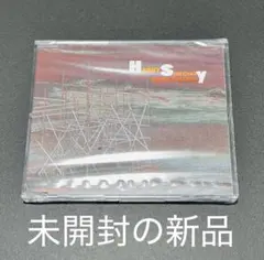 HARRY TOUR '07 ライブCD 2枚 村越弘明 ストリートスライダース - メルカリ