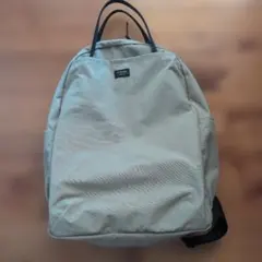 STANDARD SUPPLY リュック バックパックWALLABY