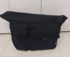 Item thumbnail for item f2a7439a-b39a-4843-aa3e-96b92470031b