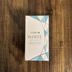 2025年最新】ソルプロプリュスホワイトの人気アイテム - メルカリ