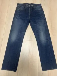 2026年最新】levi