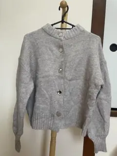 Item thumbnail for item 48a91c46-29b6-4c8c-851f-1955c33eb557