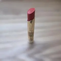 Item thumbnail for item 0cd884b1-5f1c-47ab-9c15-8dfb7bcd0efc