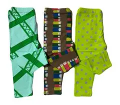 GLUCK☻様 リクエスト 3点 まとめ商品