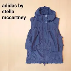 Item thumbnail for item 79f6bc3b-ffd2-4ab2-a66e-eca8cab45874