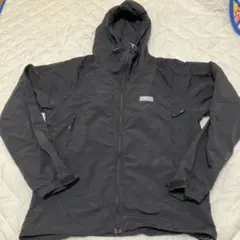 Takashi様 リクエスト 2点 まとめ商品