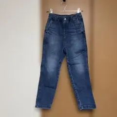 neco様 リクエスト 2点 まとめ商品