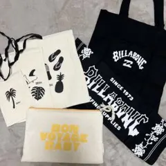 Item thumbnail for item fa207e1e-ed0e-4a49-bb3c-73b0877f1b40