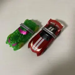 値下げ　仮面ライダードライブ　レアあり 2026年最新】仮面ライダードライブ シフトカー レアの人気アイテム