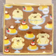 Item thumbnail for item 745b8252-55d1-42ae-a882-375937f305f2