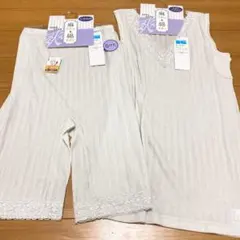 Item thumbnail for item 2b310e3b-058b-4c45-8a5b-83c67e2c425b