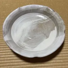 陶工房つばめ 平井悠一 ラーメン平鉢 - メルカリ