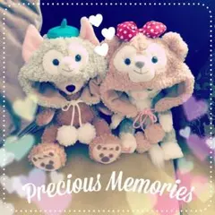 オーダーストップ大人用♡子供用 人形用オリジナルファンキャップ♡♡帽子