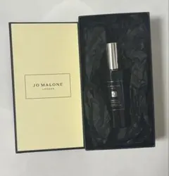 JO MALONE Moonlit Camomile 100ml