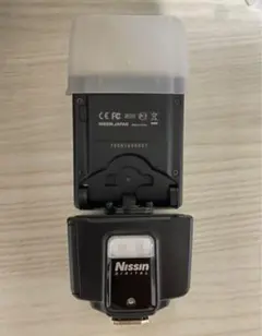 2025年最新】i40 富士フイルム用の人気アイテム - メルカリ