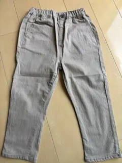 トリコ様 リクエスト 2点 まとめ商品